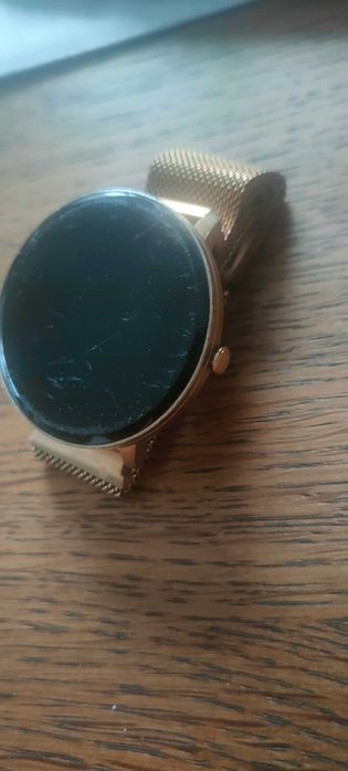 Smart watch Forevive Sb-320