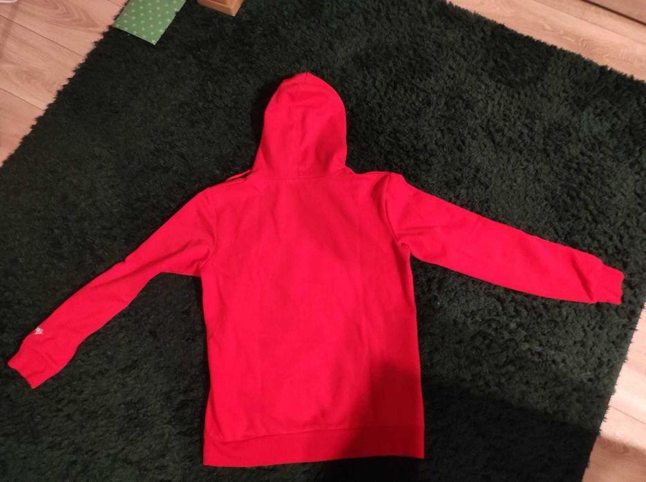 Bluza Cropp rozm. M