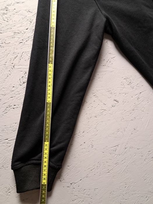 Bluza z kapturem C.P. Company Lens Hoodie Czarna M