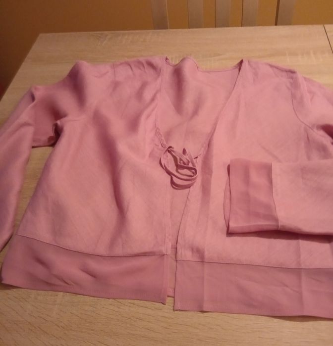 Narzutka -len -14 eur.42