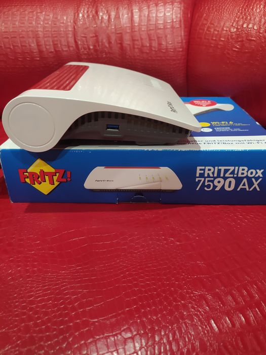 Вайфай роутер,Макс скорость 1200/Мгб.ск