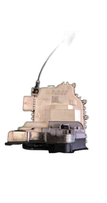 Fechadura / Fecho Porta Frente Esquerdo AUDI A1 8X2837015 (OEM)