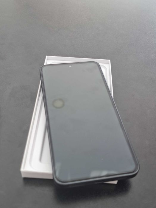 Samsung A36 5G - 8gb/256gb
