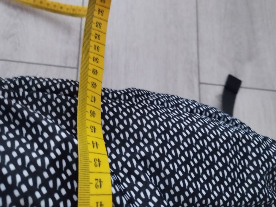 Plecak Big star nowy z metką