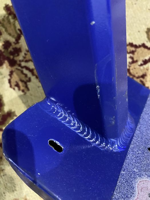 Дека Native Stem 56/5.25