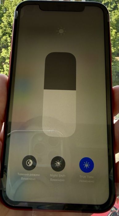 iPhone 11 64gb, 100%, стан нового