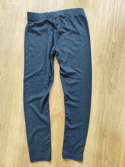 2x Kalesony Wedze 146 cm