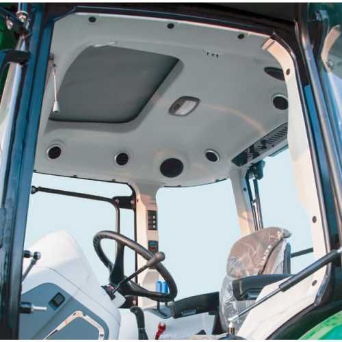 Трактор ДТЗ 1104-110 к.с. АКЦІЯ