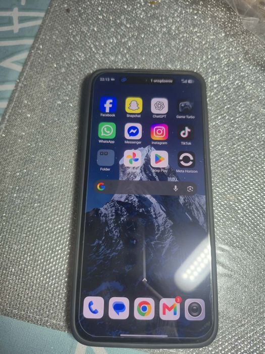 Xiaomi 14 512gb 12 ram