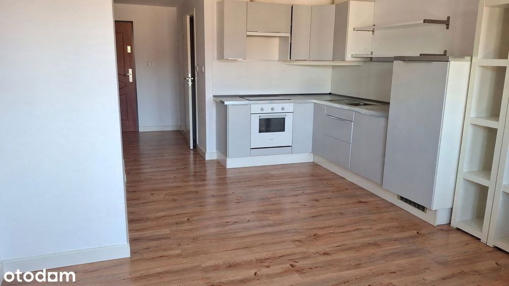 Apartment in Bielsko-Biała - View 3