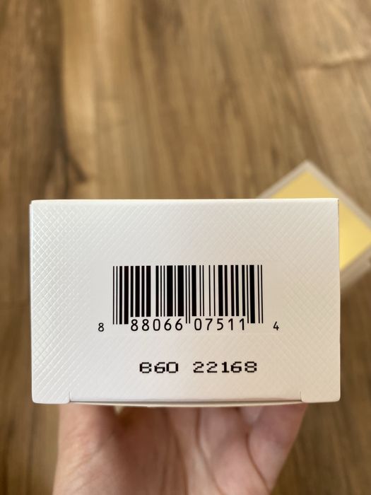 Tom Ford Eau De Soleil Blanc edt оригінал розпив від 2 мл.