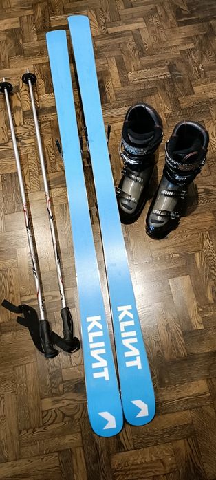 割引 ROSSIGNOL S70 ROSSIGNOL ロシニョール ALIAS S70