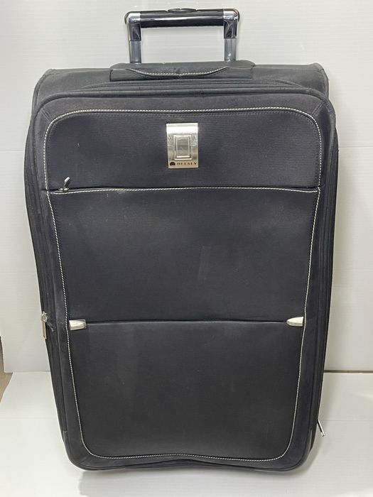 Валіза Delsey Chatelet Air 2.0 Medium Compact