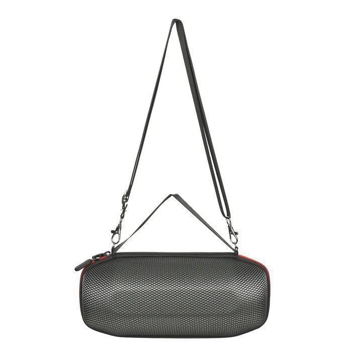 Etui pokrowiec do głośnika przenośnego bluetooth JBL Charge 4 - CH-401