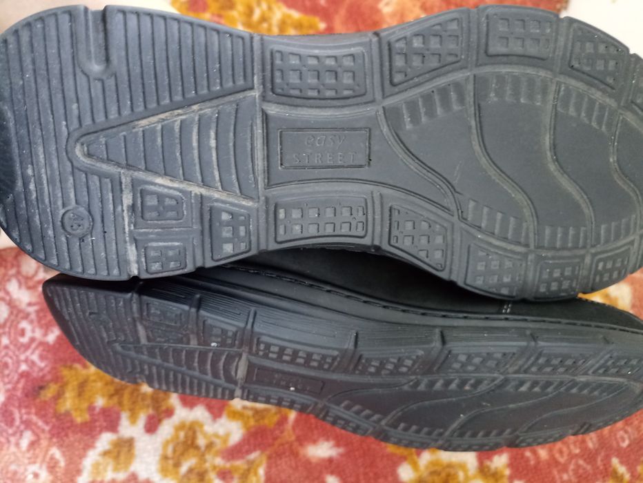 Продам чоловічі Туфлі чоловічі