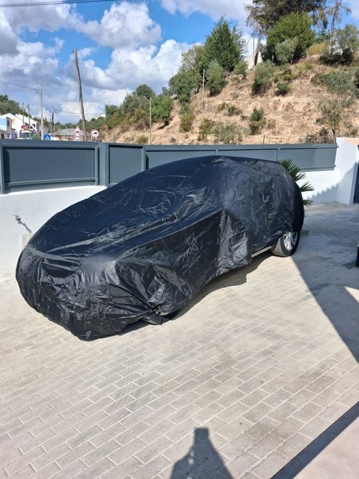 Vendo astra h impecável
