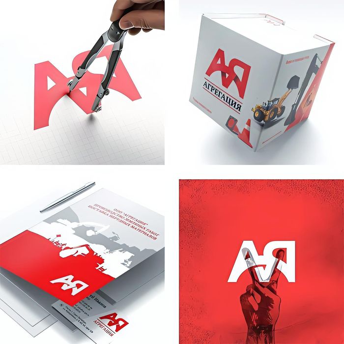 Графічний дизайнер | Мокапи,брендинг,логотипи,поліграфія,дизайн,банери