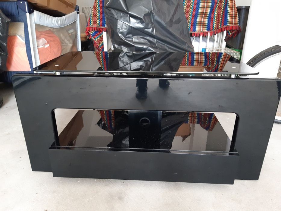 Móvel Sala p/ televisão e outros