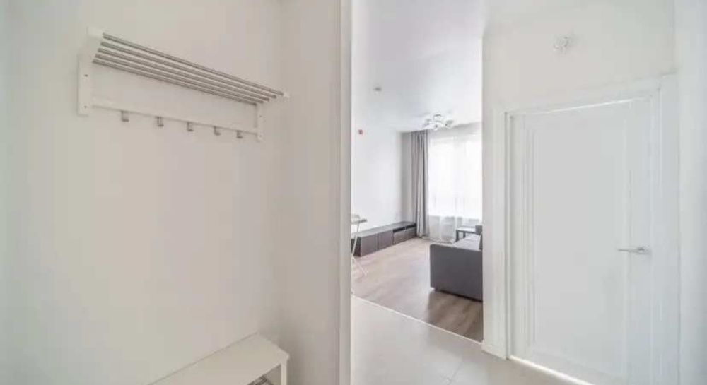 1 К/К Почасово,  посуточно в центре города