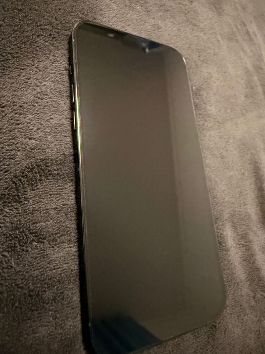 IPhone 14 Pro Max 128 GB