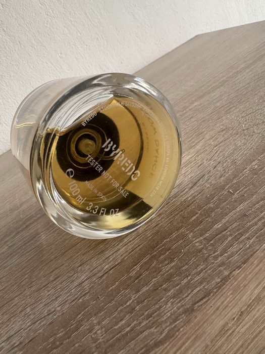 Perfumy Byredo Slow Dance 95ml