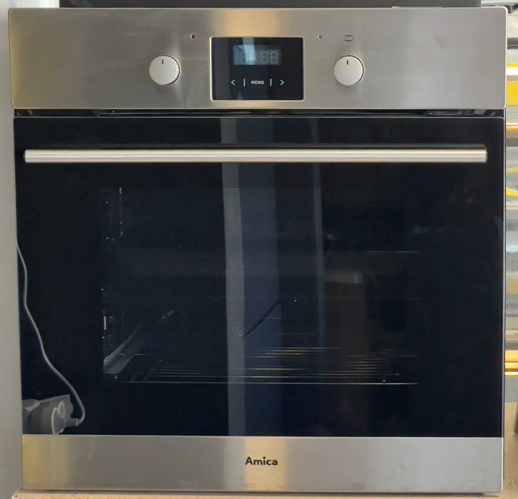 Outlet Agd: Piekarnik Amica EB6541 CLASSIC Warszawa