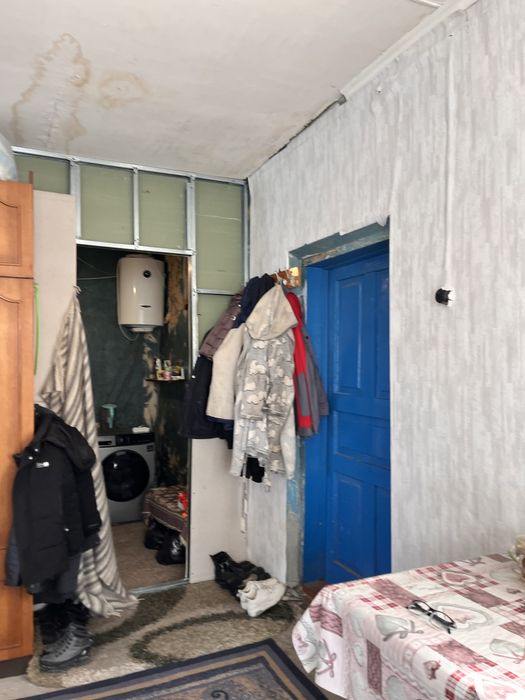 Торг‼️Будинок з землею 67.5сот.+ власне Озеро до р.Любич 10хв‼️