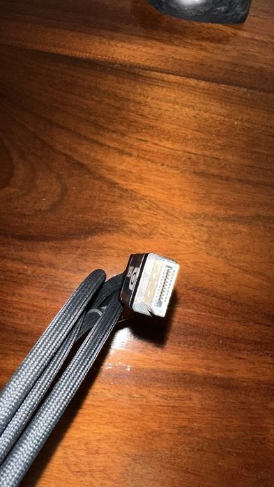 High-Speed 4K DisplayPort Cables, NEW64750890228994124