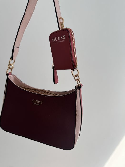 Torebka Guess nowa z metką