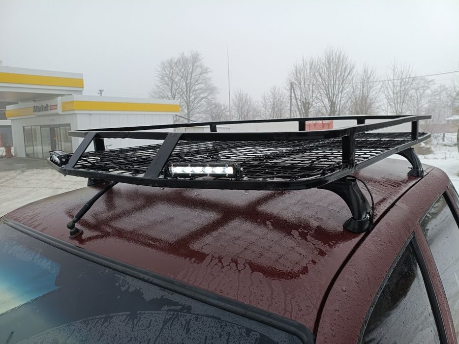 CHEVROLET NIVA , Нива Шевроле, 2123 , Нива