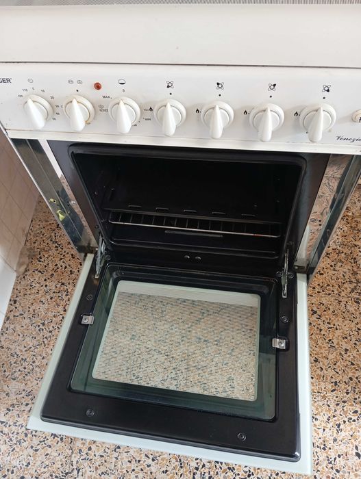 Fogão para Cozinha a Gás