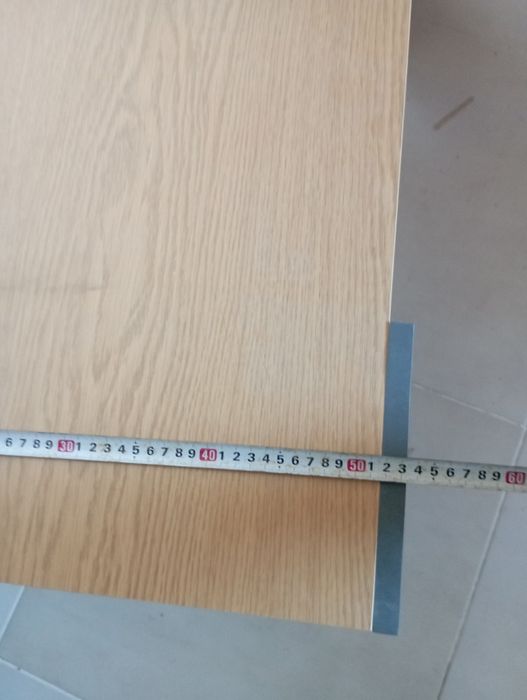 Вироби  з  дерева