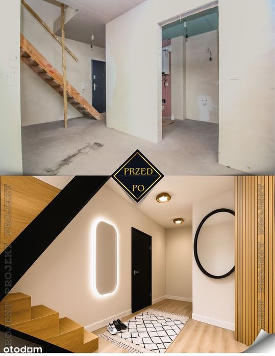 Okazja* Centrum*2-poz.>> pod klucz