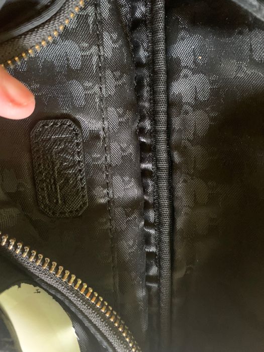 Nerka saszetka karl lagerfeld