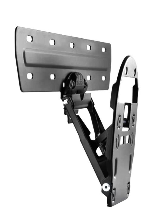 Кронштейн для телевизора Breatek