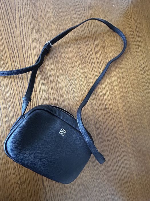 Mala Hugo Boss nova
