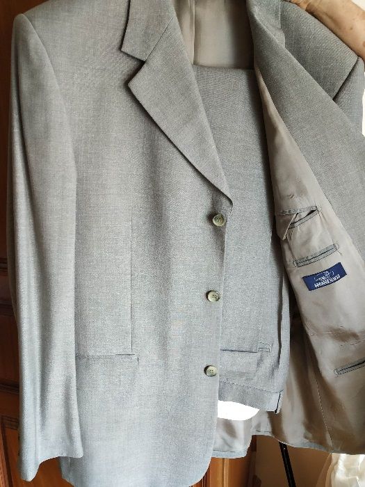 Fatos Várias Marcas e Gabardine - Excelente Estado! Excelente Preço