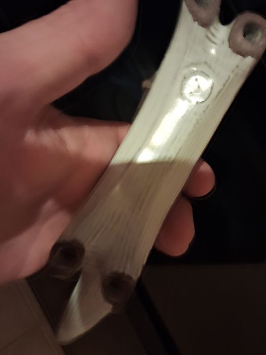 Estatueta jonhtlan adler