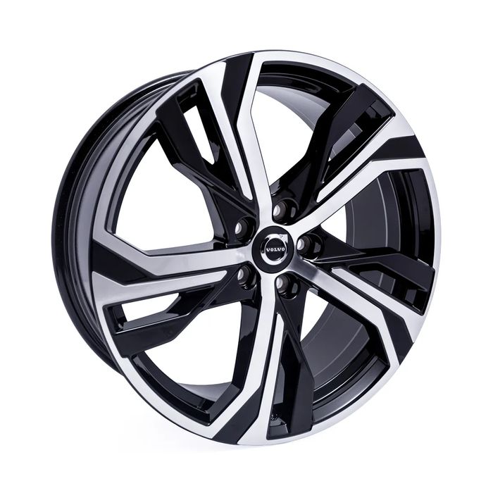 ORYGINALNE Felgi Volvo 19" XC90 XC70 XC60 XC40 V90 S90 V60 S60 V40 S40