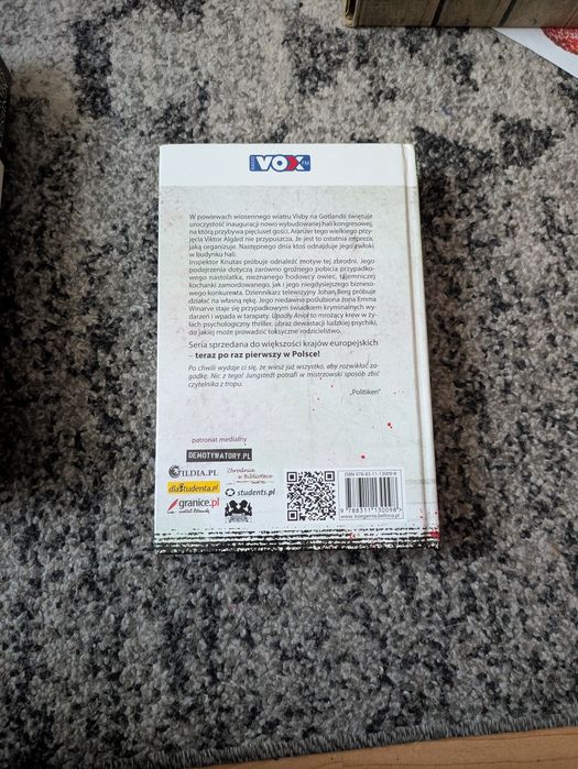 Nowe Przygody Mikołajka