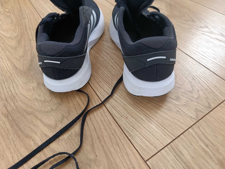 Buty sportowe Nike