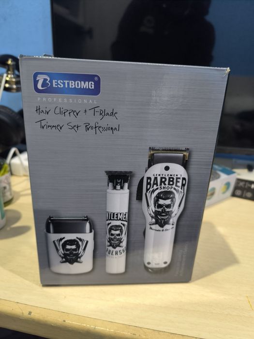 Para Manicure e cabeleireira e cabeleireiro