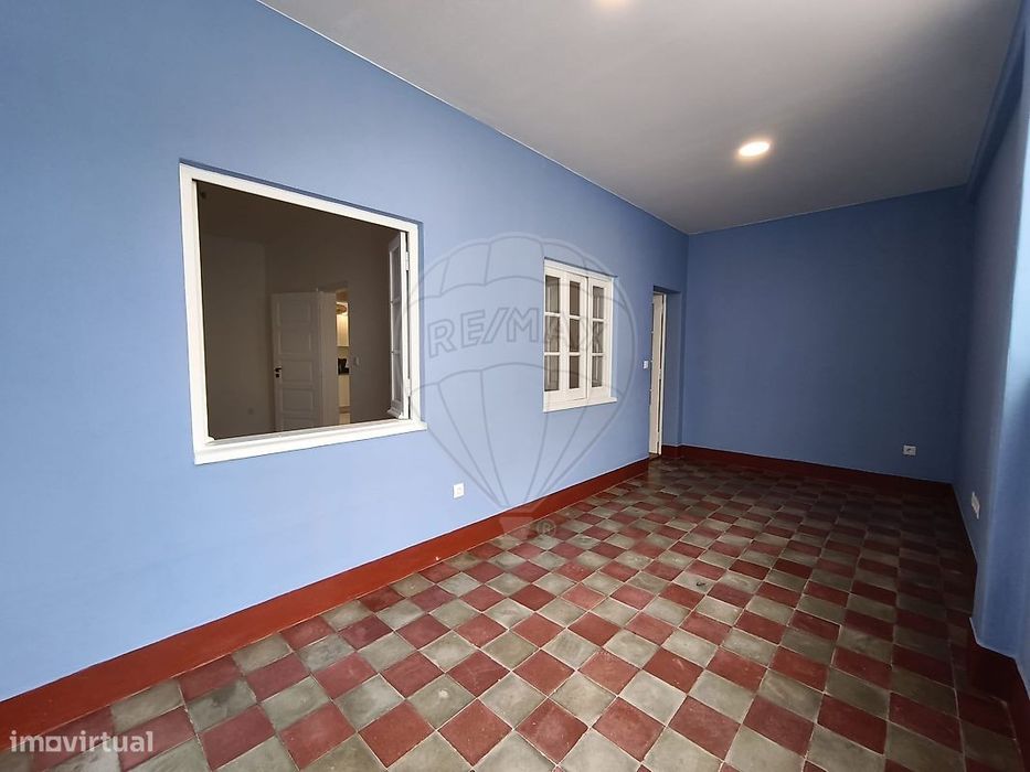 Moradia T3 para venda