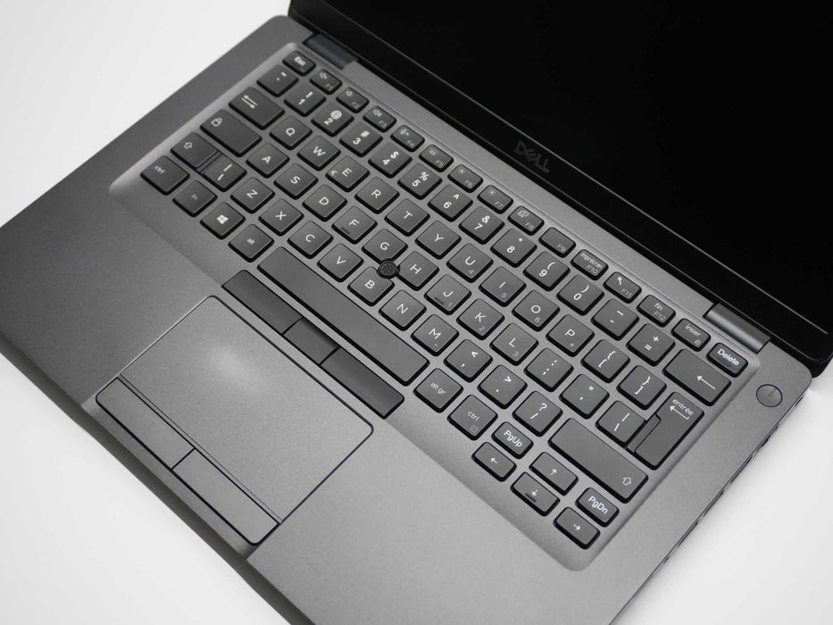 DELL Latitude 5400 | 14" FHD Intel i5-8365U 8GB SSD 256GB Win11 KL.A-