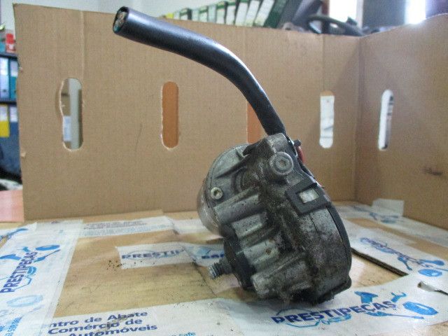 Motor limpa vidros frente CITROËN Xantia (X1_, X2_)