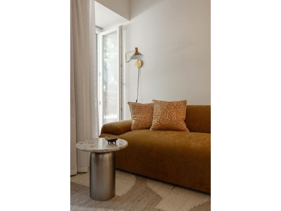Property in Santa Maria Maior, Lisboa