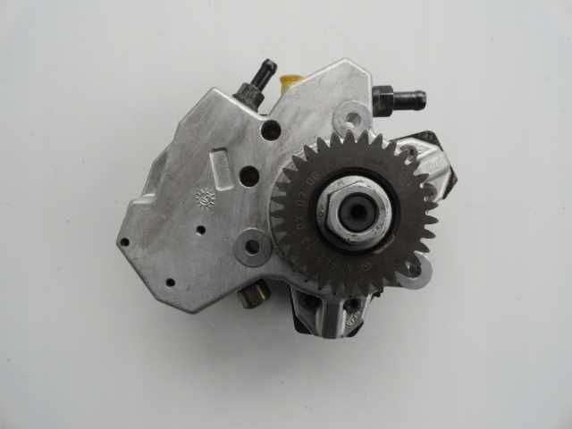 Топливный насос MERCEDES Sprinter 3.0 CDI Viano 3.0 ТНВД Спринтер 3.0