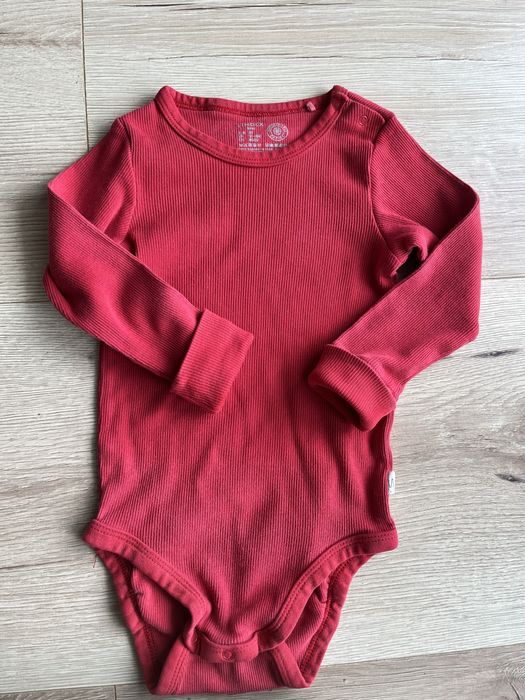 Body Lindex r.86