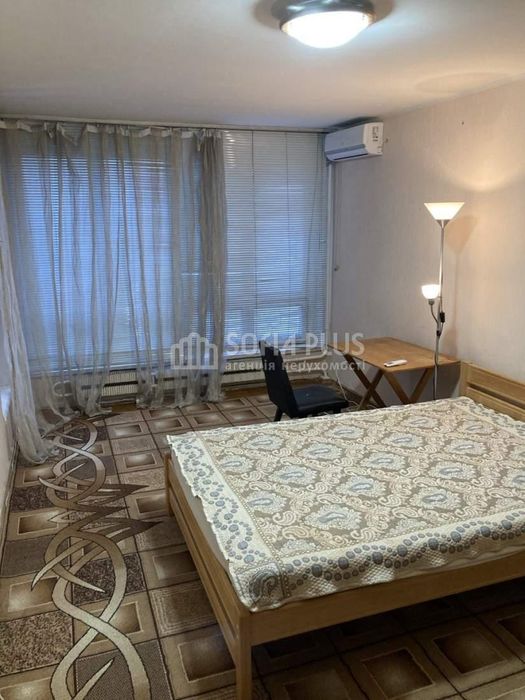 Срочно! 1к, Братиславська вул. 22, недорого