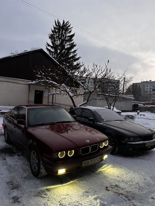 Срочно Продам е34 м50б25 без торга